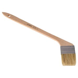 Afbeelding - https-www-ez-catalog-nl-Asset-41c5dc3368a8462a9948d61c4af47605-ImageFullSize-23-225-15-jpg